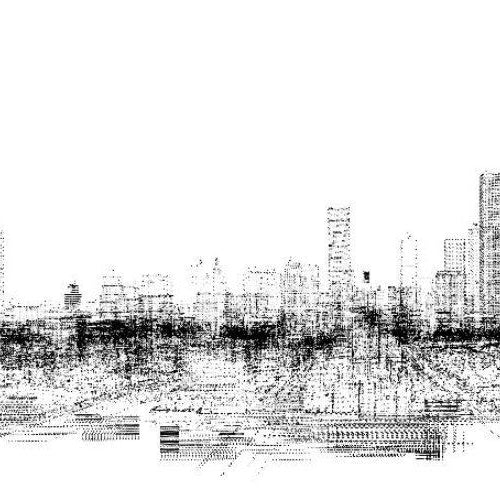City Glitch 6