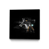 Aiden Glitch 1