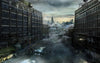Alleyway