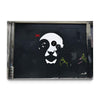Graffiti Face