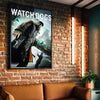 Watch Dogs