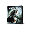 Watch Dogs