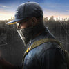 Aiden Profile