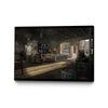 Gun Shop Antique