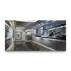 Gun Shop Steel