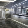 Gun Shop Steel