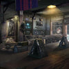 Gun Shop WW2