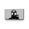 Gasmask 2