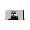 Gasmask 2
