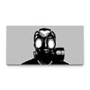Gasmask 2