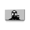 Gasmask 2