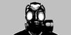 Gasmask 2