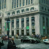 The Loop Drugstore