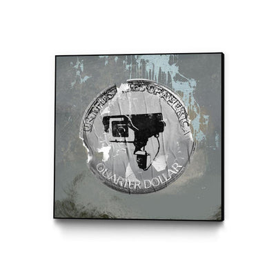 Quarter 1 (Camera)