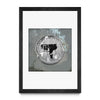 Quarter 1 (Camera)