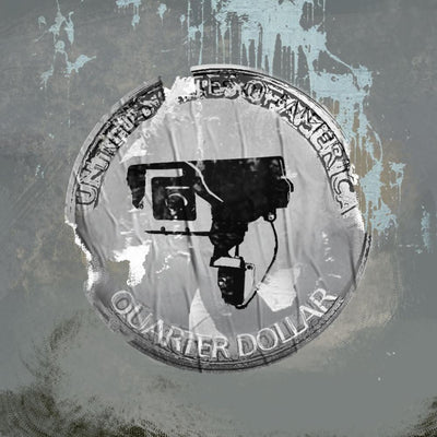 Quarter 1 (Camera)