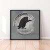 Quarter 2 (Vulture)