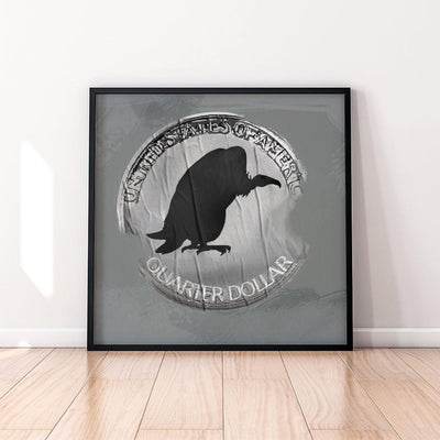 Quarter 2 (Vulture)