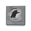 Quarter 2 (Vulture)