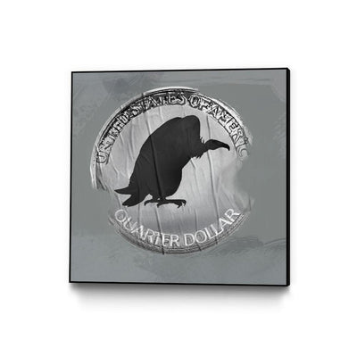 Quarter 2 (Vulture)