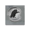 Quarter 2 (Vulture)