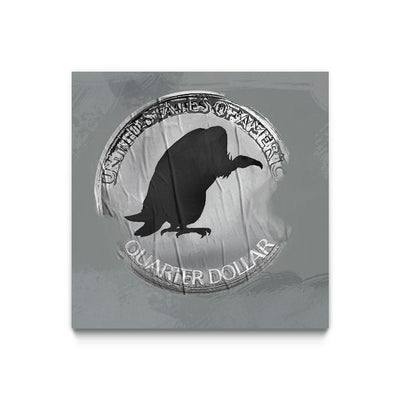 Quarter 2 (Vulture)