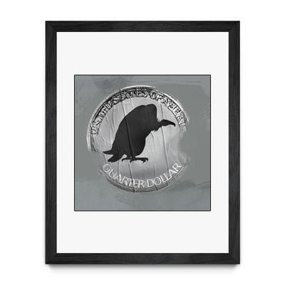 Quarter 2 (Vulture)