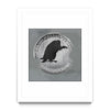 Quarter 2 (Vulture)