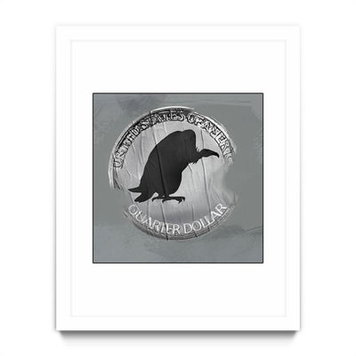 Quarter 2 (Vulture)