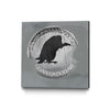 Quarter 2 (Vulture)