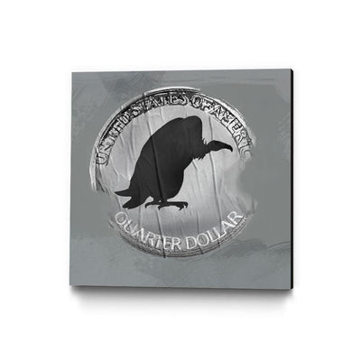 Quarter 2 (Vulture)