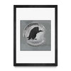 Quarter 2 (Vulture)
