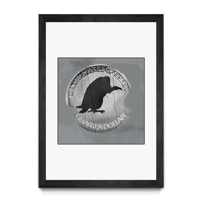 Quarter 2 (Vulture)