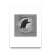 Quarter 2 (Vulture)