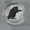 Quarter 2 (Vulture)