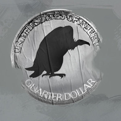 Quarter 2 (Vulture)