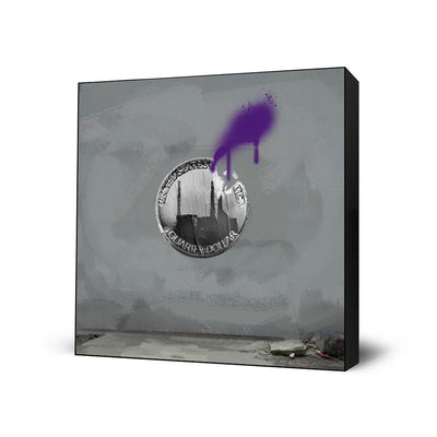 Quarter 4 (Factory)