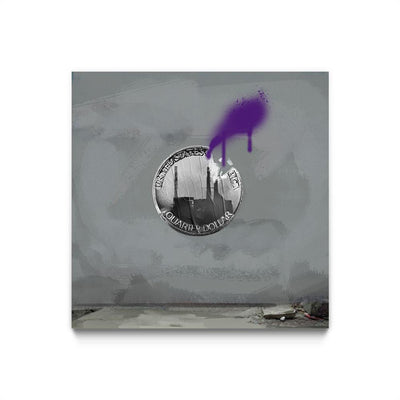 Quarter 4 (Factory)