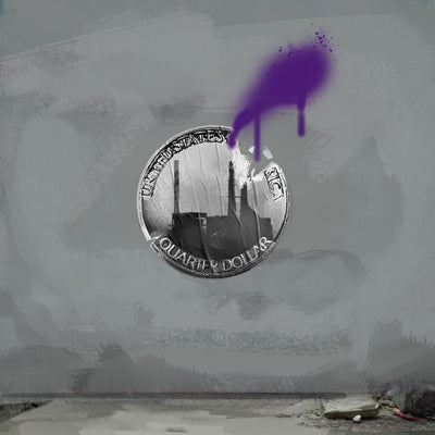 Quarter 4 (Factory)