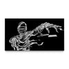 Mummy 1