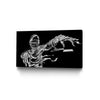Mummy 1