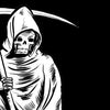 Grim Reaper 2