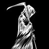 Grim Reaper 3 (profile)