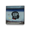 RIP Graffiti 1