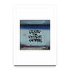 RIP Graffiti 2
