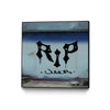 RIP Graffiti 3