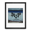 RIP Graffiti 3