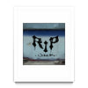RIP Graffiti 3