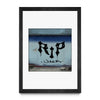 RIP Graffiti 3