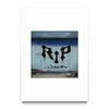 RIP Graffiti 3